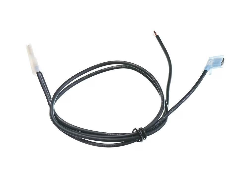 Rheem Wiring Harness - 45-24258-19