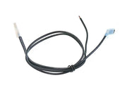Rheem Wiring Harness - 45-24258-19