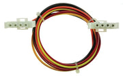 Rheem Wiring Harness - 45-24258-25