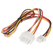 Rheem Wiring Harness - 45-24258-31