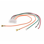 Rheem Wiring Harness - 45-24258-36