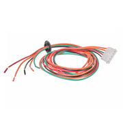 Rheem Wiring Harness - 45-24258-37