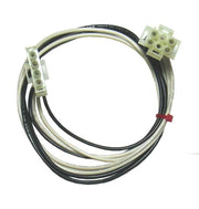 Rheem Wiring Harness - 45-24371-02
