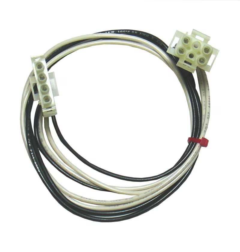 Rheem Wiring Harness - 45-24371-05