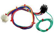 Rheem Wiring Harness - 45-24371-06