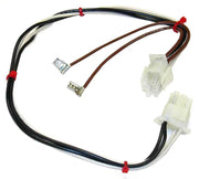 Rheem Wiring Harness - 45-24371-07