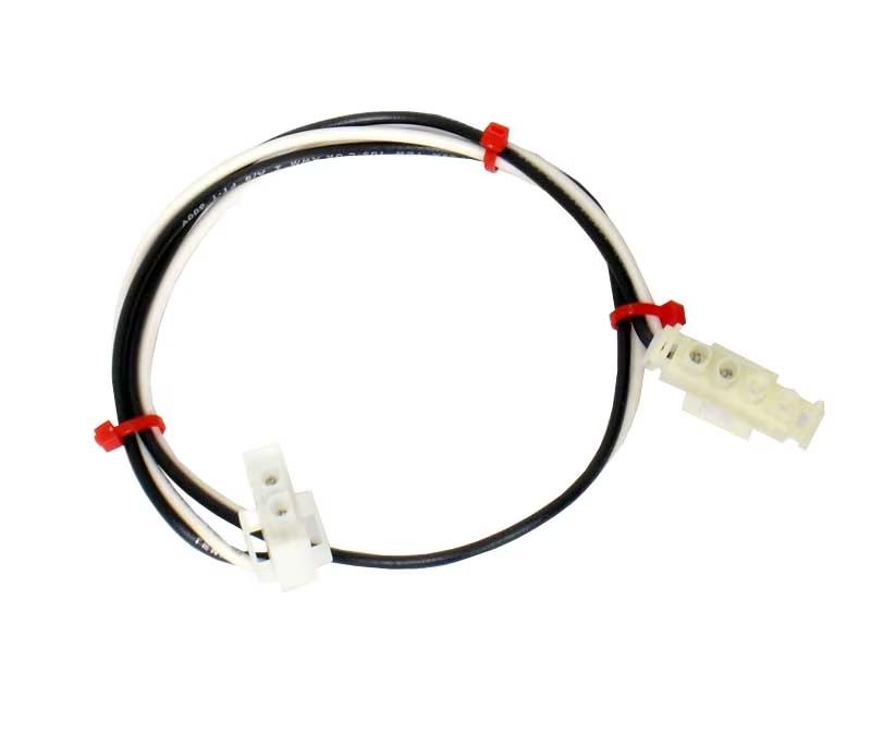 Rheem Wiring Harness - 45-24371-09