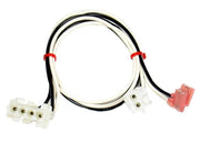 Rheem Wiring Harness - 45-24371-10