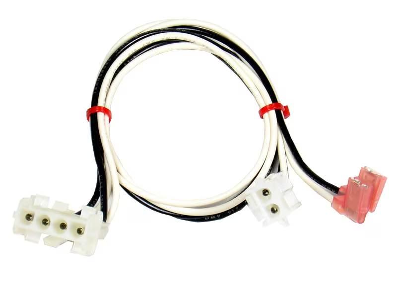 Rheem Wiring Harness - 45-24371-10