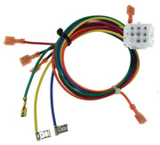 Rheem Wiring Harness - 45-24371-11
