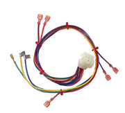 Rheem Wiring Harness - 45-24371-13