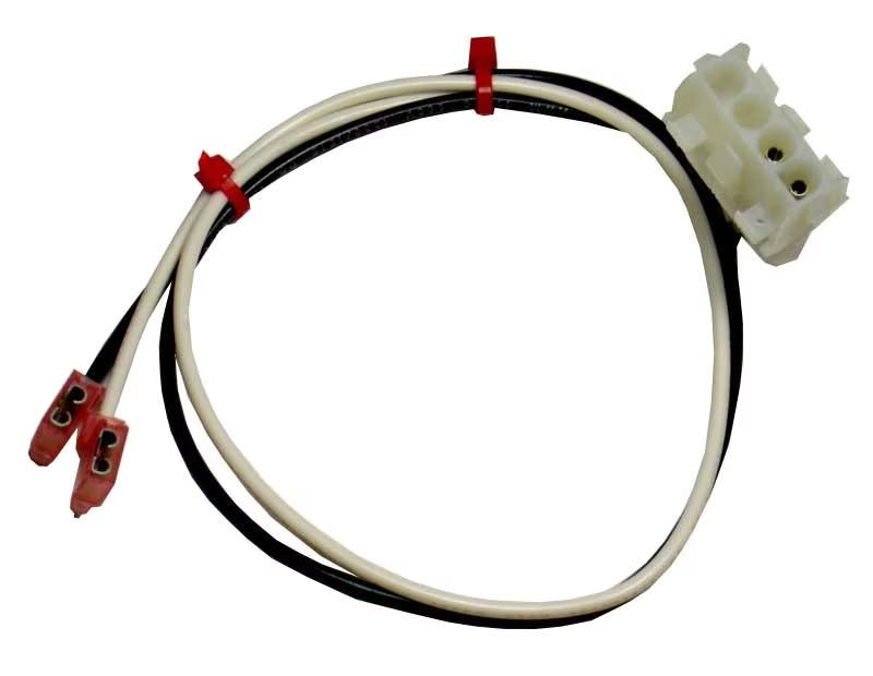 Rheem Wiring Harness - 45-24371-14