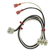 Rheem Wiring Harness - 45-24371-16