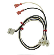 Rheem Wiring Harness - 45-24371-17
