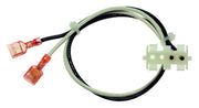 Rheem Wiring Harness - 45-24371-18