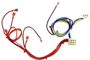 Rheem Wiring Harness - 45-24371-20