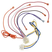 Rheem Wiring Harness - 45-24371-21