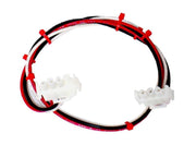 Rheem Wiring Harness - 45-24371-22