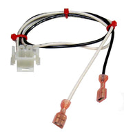 Rheem Wiring Harness - 45-24371-23