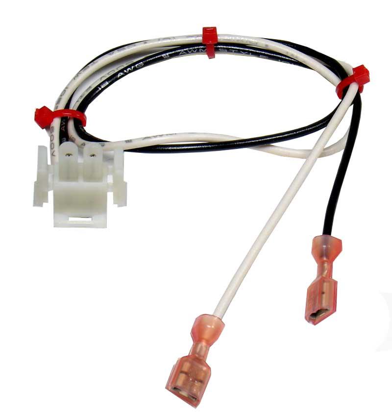Rheem Wiring Harness - 45-24371-23