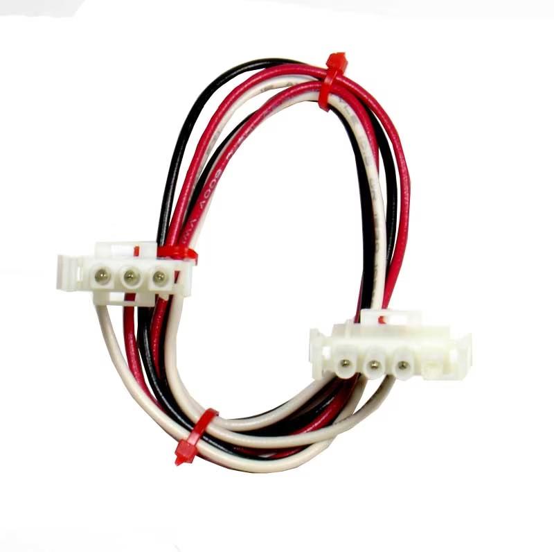 Rheem Wiring Harness - 45-24371-26