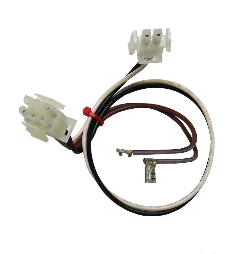 Rheem Wiring Harness - 45-24371-27