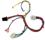 Rheem Wiring Harness - 45-24371-28