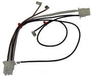 Rheem Wiring Harness - 45-24371-30