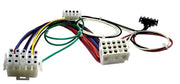 Rheem Wiring Harness - 45-24371-34