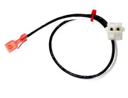 Rheem Wiring Harness - 45-24371-37