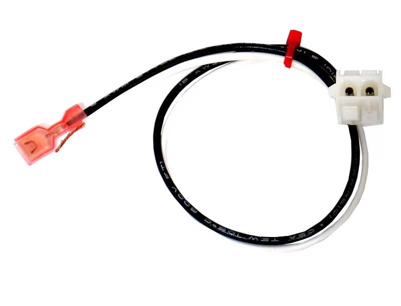 Rheem Wiring Harness - 45-24371-37