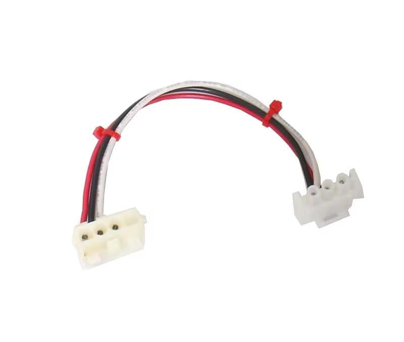 Rheem Wiring Harness - 45-24371-38