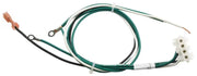 Rheem Wiring Harness - 45-24371-41