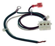 Rheem Wiring Harness - 45-24371-42