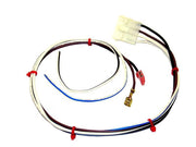 Rheem Wiring Harness - 45-24371-43