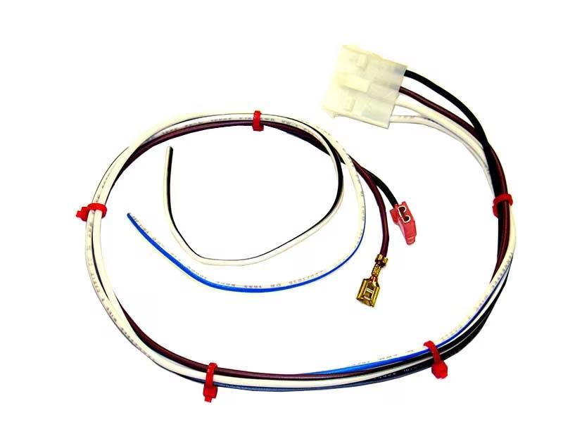Rheem Wiring Harness - 45-24371-43