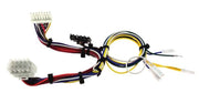 Rheem Wiring Harness - 45-24371-55