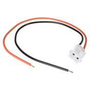 Rheem Wiring Harness - 45-24371-57