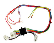 Rheem Wiring Harness - 45-24393-01