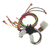 Rheem Wiring Harness - 45-24393-02