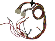 Rheem Wiring Harness - 45-24393-05