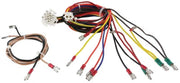 Rheem Wiring Harness - 45-26262-53