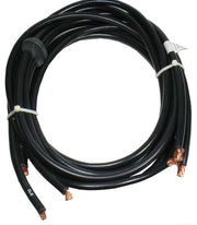 Rheem Wiring Harness - 45-42522-09