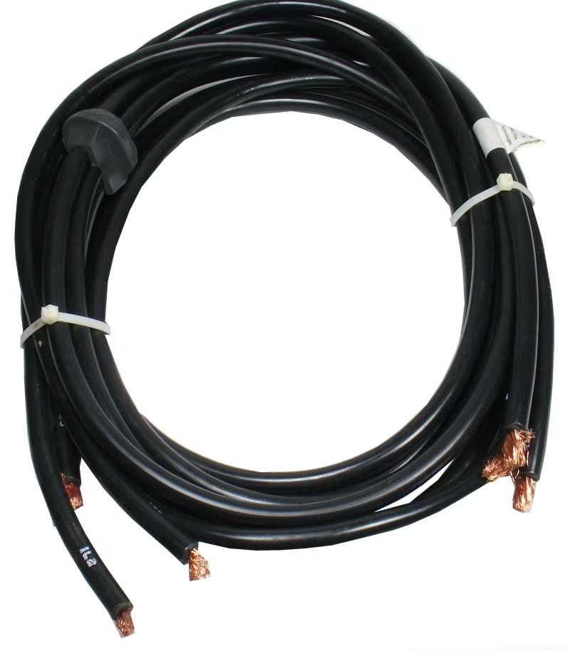 Rheem Wiring Harness - 45-42522-09