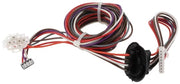 Rheem Wiring Harness - Economizer - 45-42522-100
