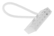 Rheem Wiring Harness - 45-42522-101
