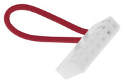 Rheem Wiring Harness - 45-42522-102