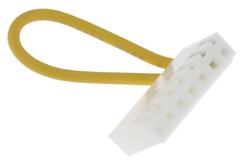 Rheem Wiring Harness - 45-42522-103