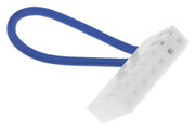 Rheem Wiring Harness - 45-42522-104