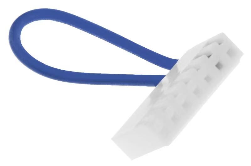 Rheem Wiring Harness - 45-42522-104